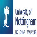 http://www.ishallwin.com/Content/ScholarshipImages/127X127/University of Nottingham-5.png